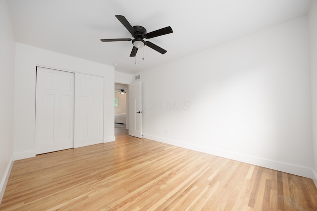 1670 Sussex Ct, Columbus, OH 43220 - photo 36