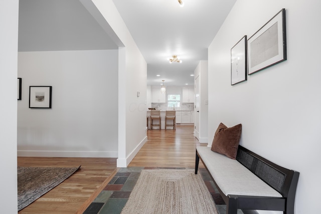 1670 Sussex Ct, Columbus, OH 43220 - photo 6