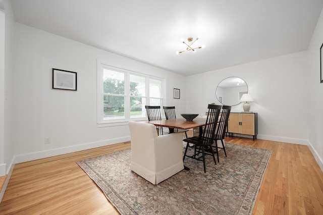 1670 Sussex Ct, Columbus, OH 43220 - photo 7