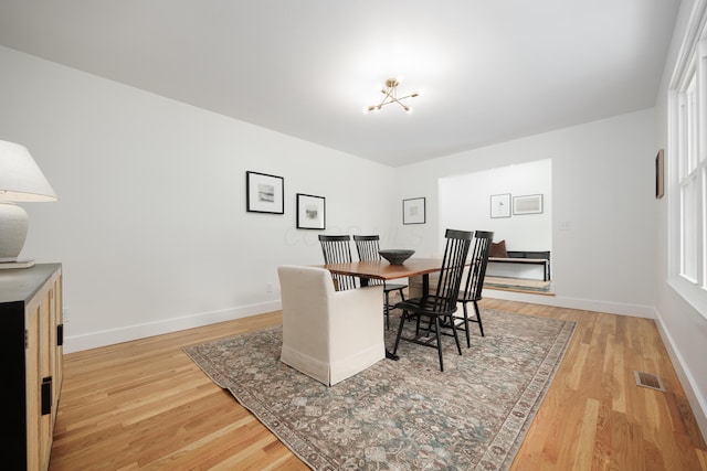 1670 Sussex Ct, Columbus, OH 43220 - photo 9