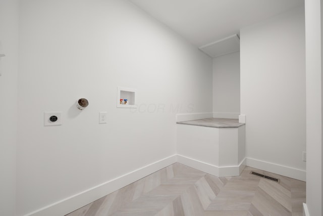 1670 Sussex Ct, Columbus, OH 43220 - photo 37