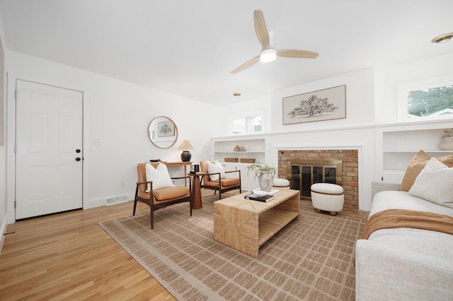 1670 Sussex Ct, Columbus, OH 43220 - photo 20