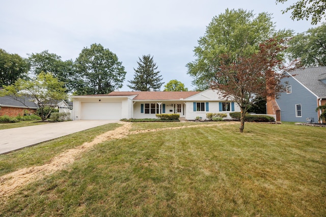 1670 Sussex Ct, Columbus, OH 43220 - photo 3