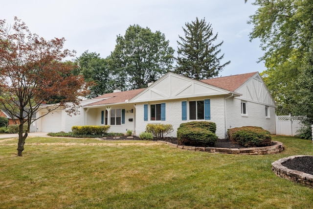 1670 Sussex Ct, Columbus, OH 43220 - photo 1