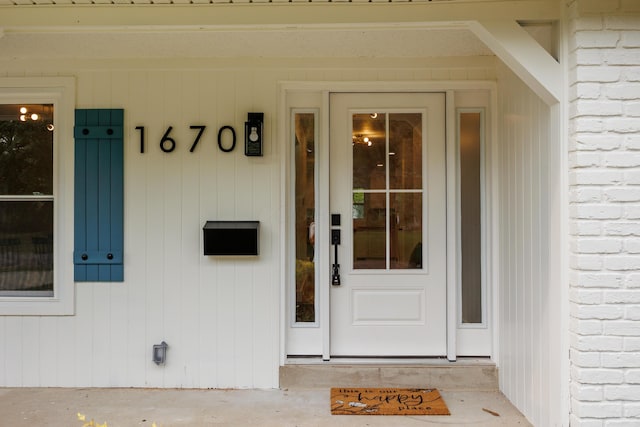 1670 Sussex Ct, Columbus, OH 43220 - photo 4