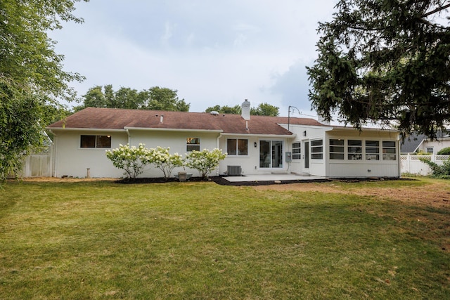 1670 Sussex Ct, Columbus, OH 43220 - photo 48