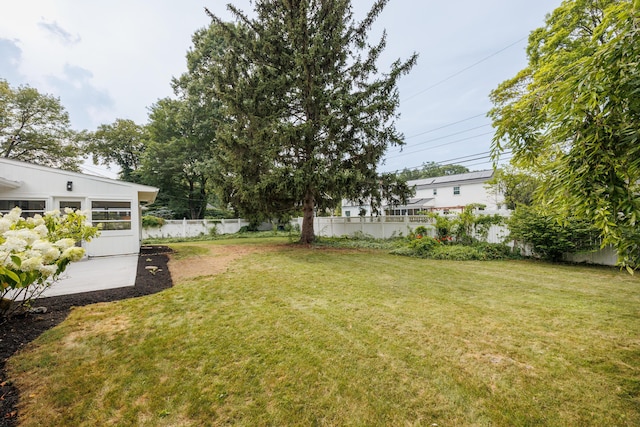 1670 Sussex Ct, Columbus, OH 43220 - photo 49