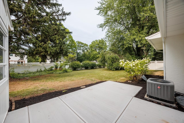 1670 Sussex Ct, Columbus, OH 43220 - photo 47