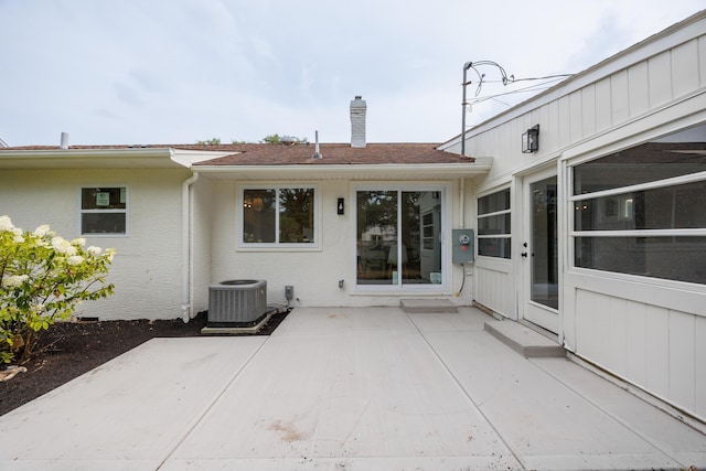 1670 Sussex Ct, Columbus, OH 43220 - photo 46