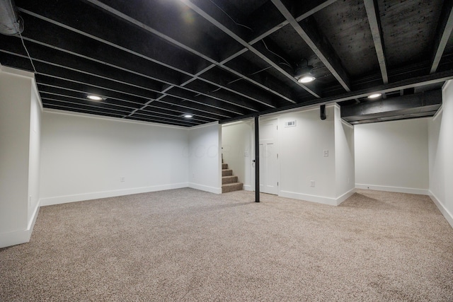 1670 Sussex Ct, Columbus, OH 43220 - photo 39
