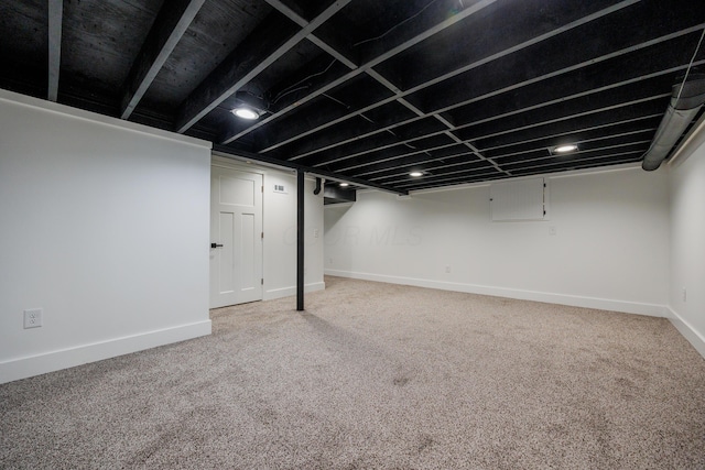 1670 Sussex Ct, Columbus, OH 43220 - photo 40