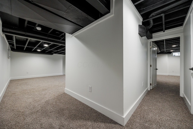 1670 Sussex Ct, Columbus, OH 43220 - photo 41