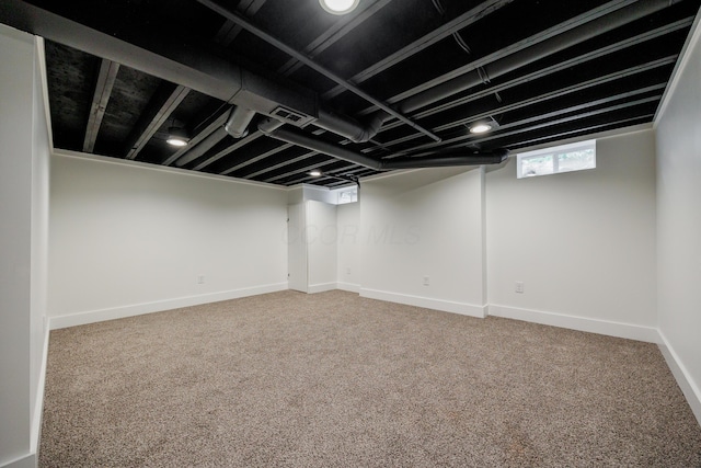 1670 Sussex Ct, Columbus, OH 43220 - photo 44