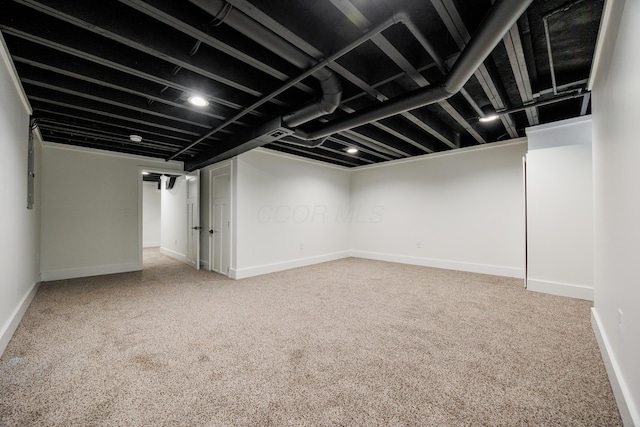 1670 Sussex Ct, Columbus, OH 43220 - photo 45