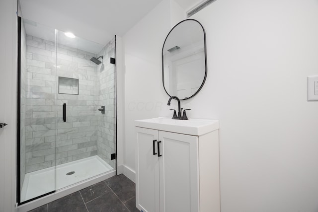 1670 Sussex Ct, Columbus, OH 43220 - photo 42