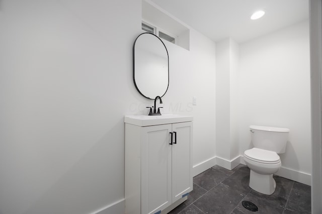 1670 Sussex Ct, Columbus, OH 43220 - photo 43