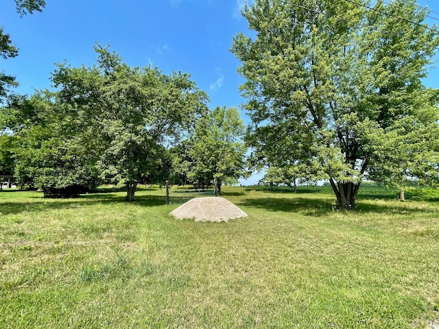 0 Township Road 166, Marengo, OH 43334 - photo 2