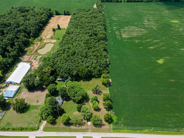 0 Township Road 166, Marengo, OH 43334 - photo 5