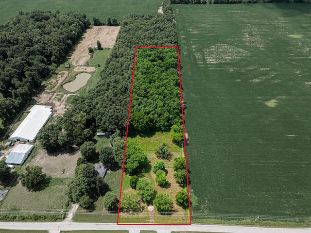 0 Township Road 166, Marengo, OH 43334 - photo 1