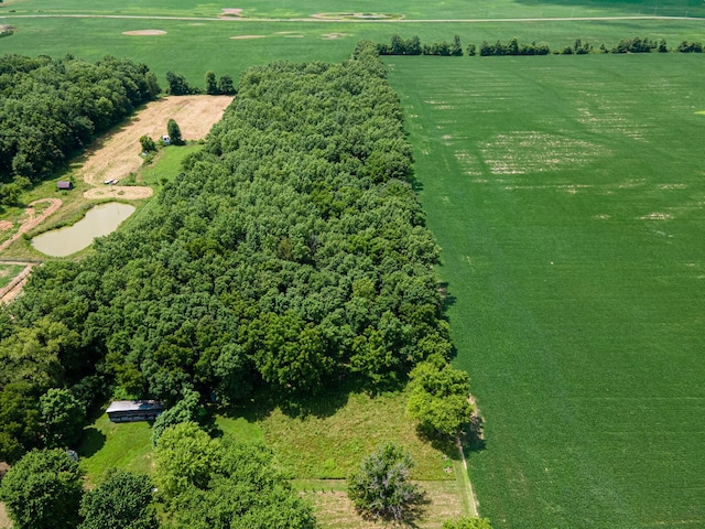 0 Township Road 166, Marengo, OH 43334 - photo 6
