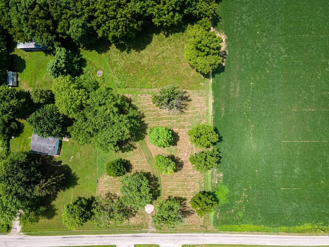0 Township Road 166, Marengo, OH 43334 - photo 8