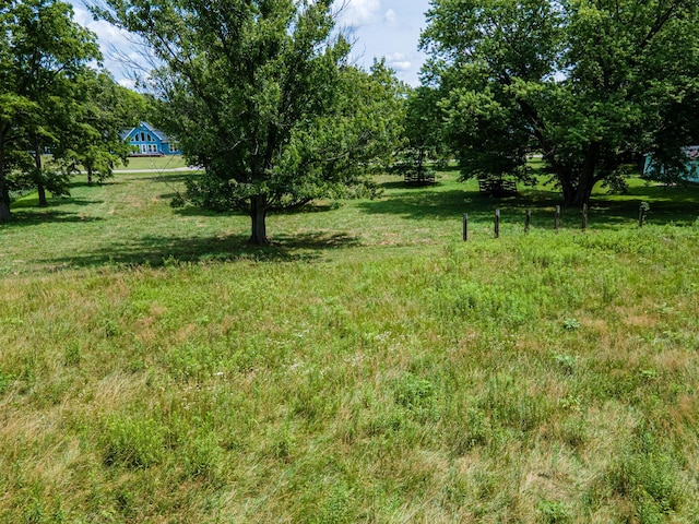 0 Township Road 166, Marengo, OH 43334 - photo 4