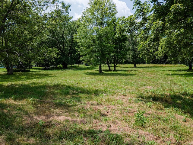 0 Township Road 166, Marengo, OH 43334 - photo 3