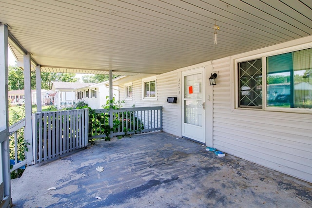3773 Tylor Dr, Columbus, OH 43232 - photo 8