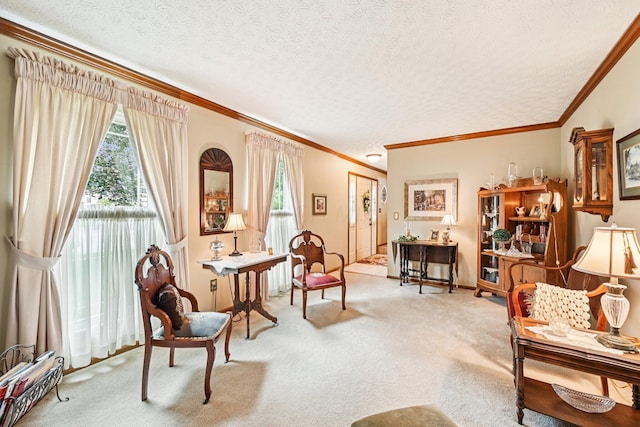 3773 Mcgrath Dr, Dublin, OH 43016 - photo 3