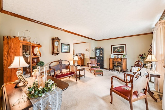 3773 Mcgrath Dr, Dublin, OH 43016 - photo 9