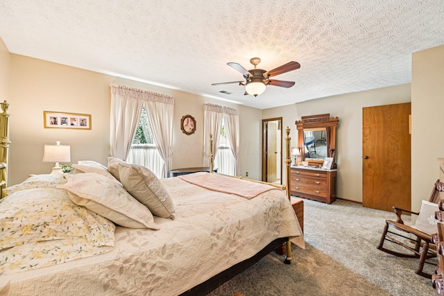 3773 Mcgrath Dr, Dublin, OH 43016 - photo 11