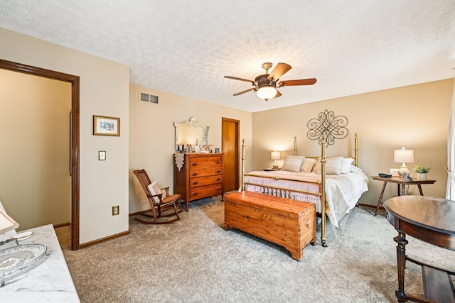 3773 Mcgrath Dr, Dublin, OH 43016 - photo 12