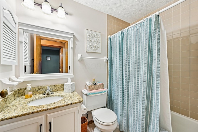 3773 Mcgrath Dr, Dublin, OH 43016 - photo 14