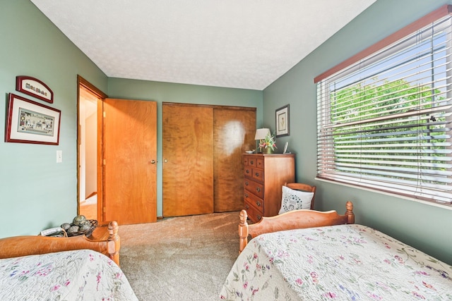 3773 Mcgrath Dr, Dublin, OH 43016 - photo 15