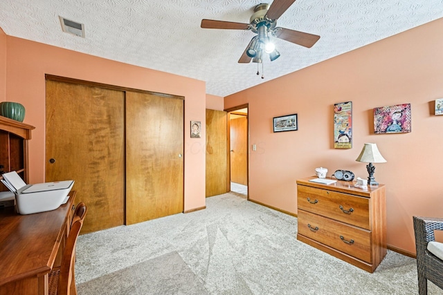 3773 Mcgrath Dr, Dublin, OH 43016 - photo 17