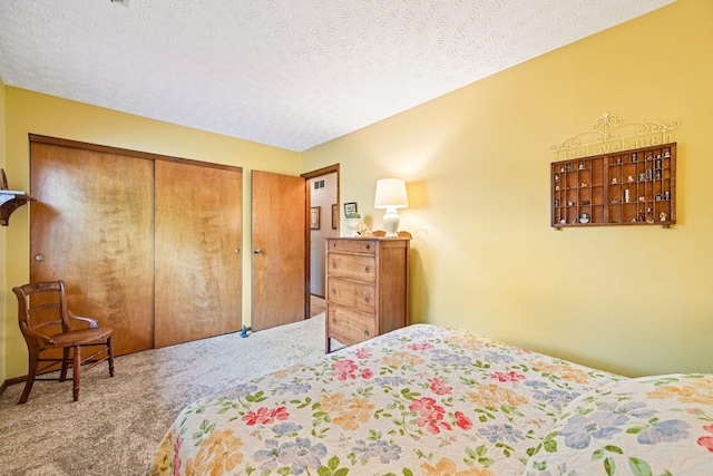 3773 Mcgrath Dr, Dublin, OH 43016 - photo 19