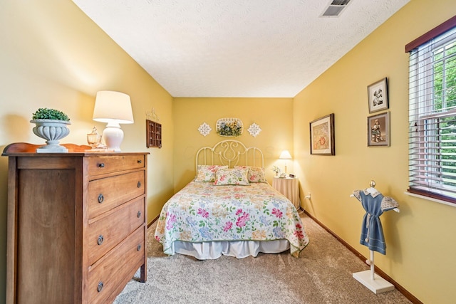 3773 Mcgrath Dr, Dublin, OH 43016 - photo 20