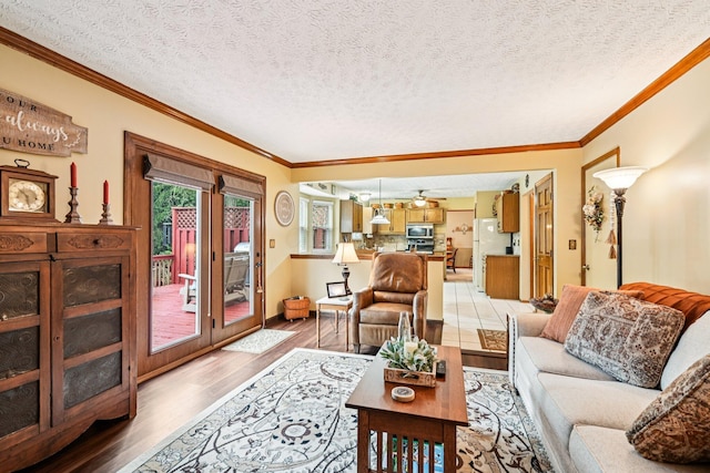 3773 Mcgrath Dr, Dublin, OH 43016 - photo 4