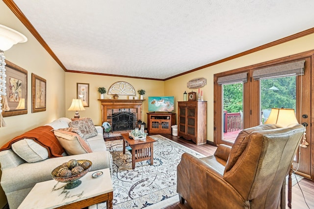 3773 Mcgrath Dr, Dublin, OH 43016 - photo 8