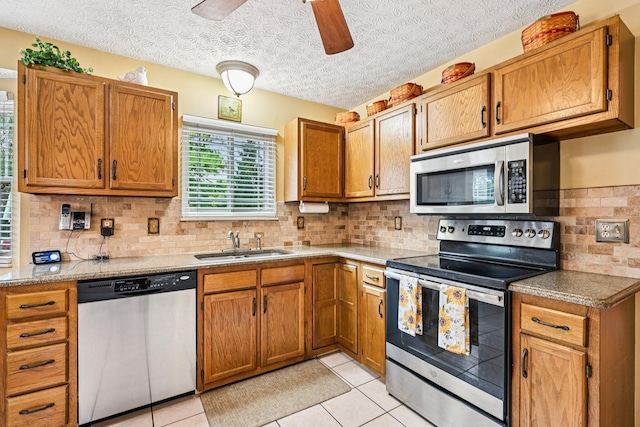 3773 Mcgrath Dr, Dublin, OH 43016 - photo 5