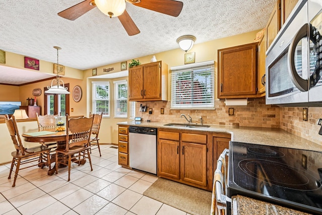 3773 Mcgrath Dr, Dublin, OH 43016 - photo 6