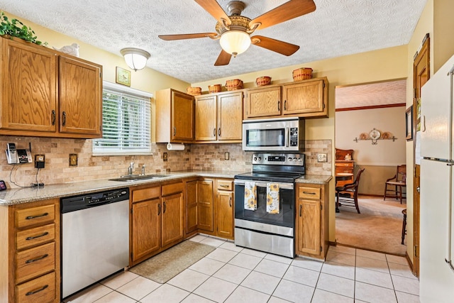 3773 Mcgrath Dr, Dublin, OH 43016 - photo 7