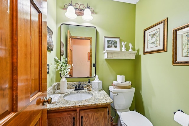 3773 Mcgrath Dr, Dublin, OH 43016 - photo 22