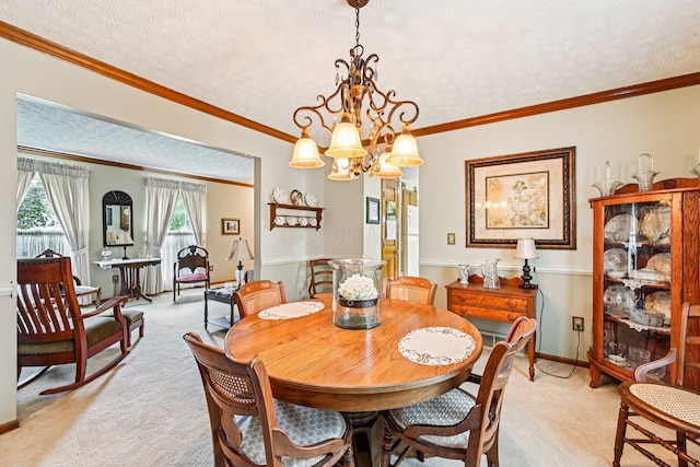 3773 Mcgrath Dr, Dublin, OH 43016 - photo 23