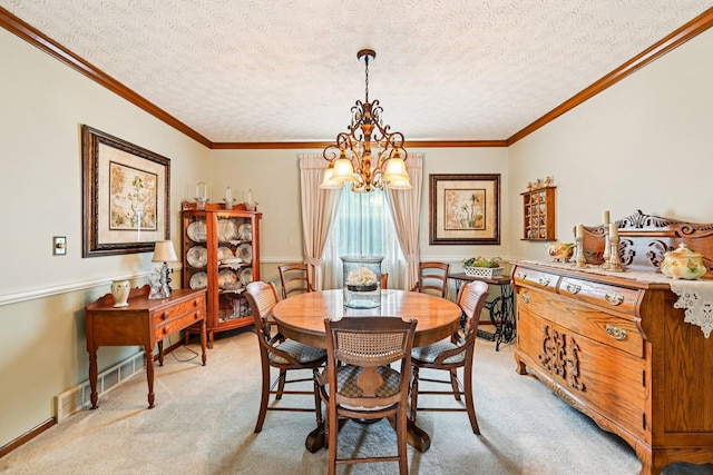 3773 Mcgrath Dr, Dublin, OH 43016 - photo 24