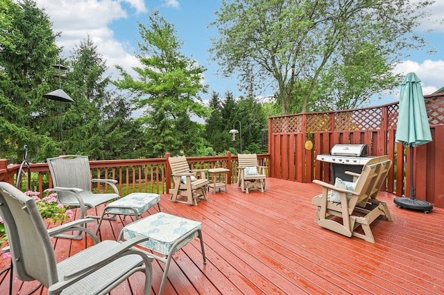 3773 Mcgrath Dr, Dublin, OH 43016 - photo 25