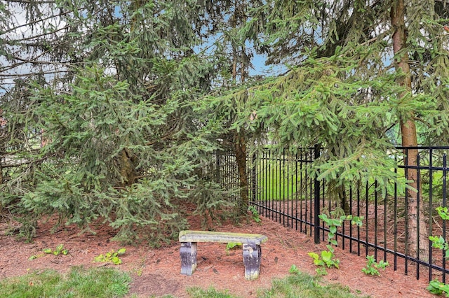 3773 Mcgrath Dr, Dublin, OH 43016 - photo 26
