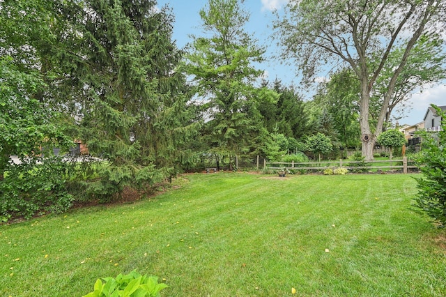 3773 Mcgrath Dr, Dublin, OH 43016 - photo 27