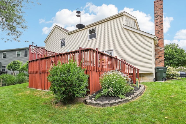 3773 Mcgrath Dr, Dublin, OH 43016 - photo 28