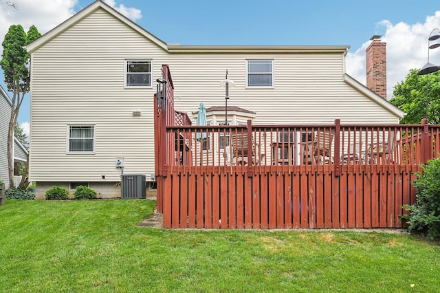 3773 Mcgrath Dr, Dublin, OH 43016 - photo 2
